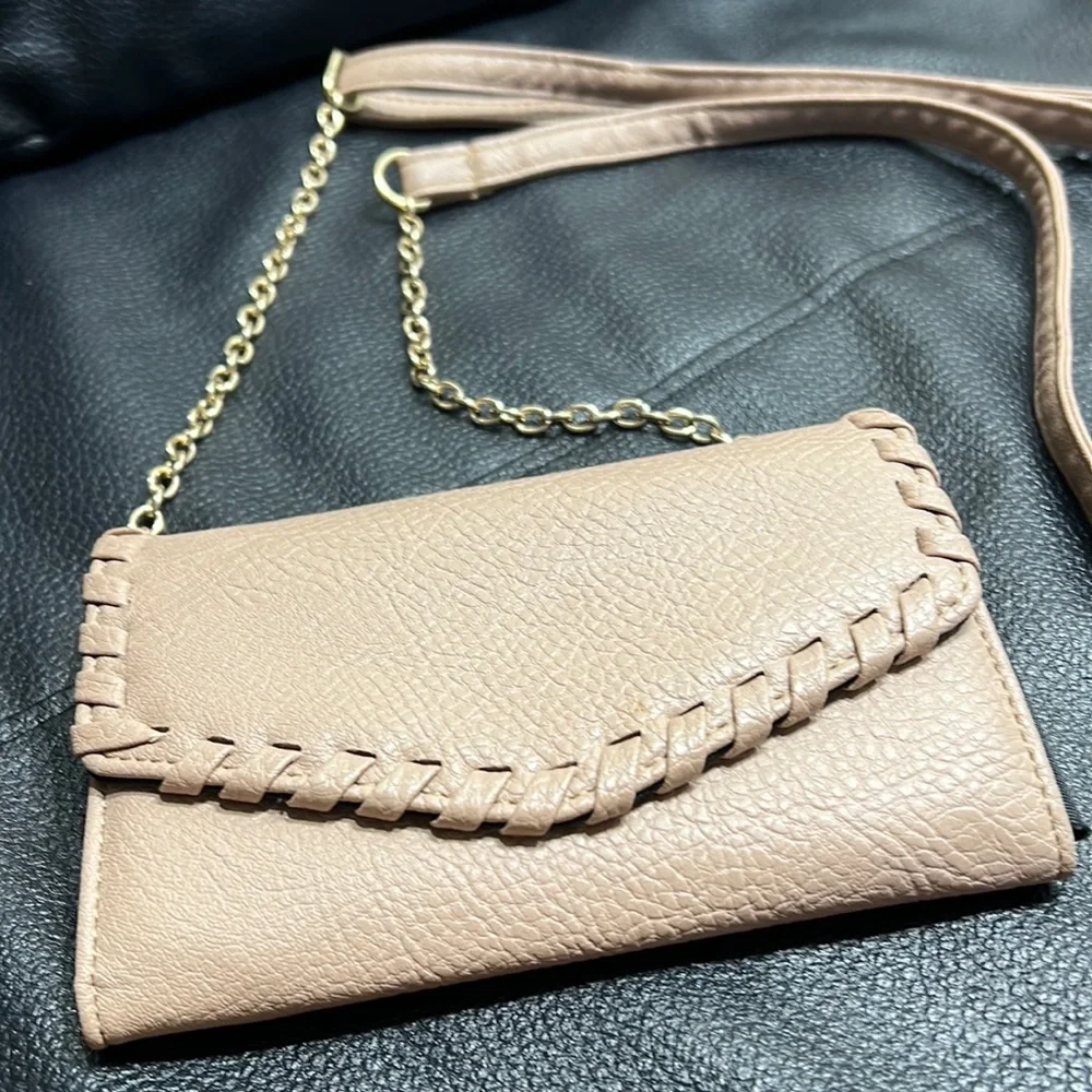 🌸Mini bag 💼 - Picture 2 of 8